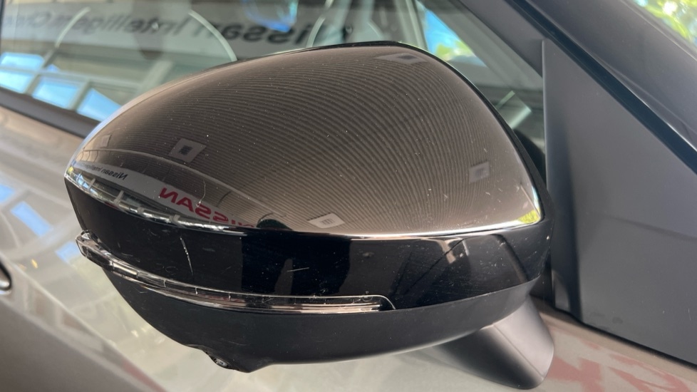 Used Nissan Juke 2025 for sale - 76297500: Photo 47