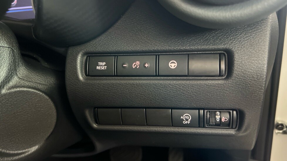 Vehicle 45