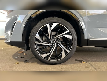 Used Nissan Qashqai 2024 for sale - 76338932: Photo