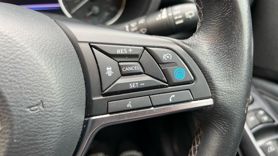 Used Nissan Juke 2020 for sale - 75771632: Photo 26