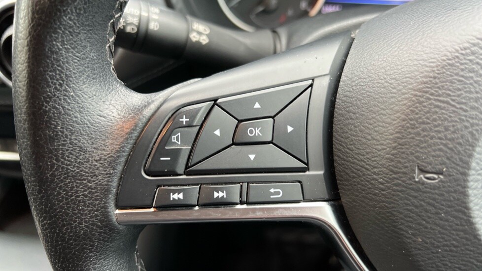 Used Nissan Juke 2020 for sale - 75771632: Photo 27