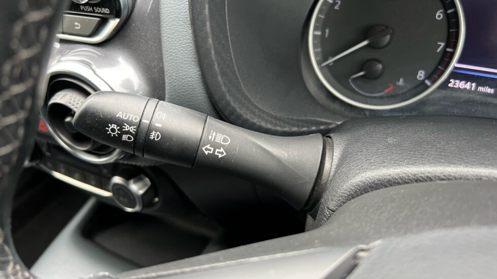 Used Nissan Juke 2020 for sale - 75771632: Photo 29