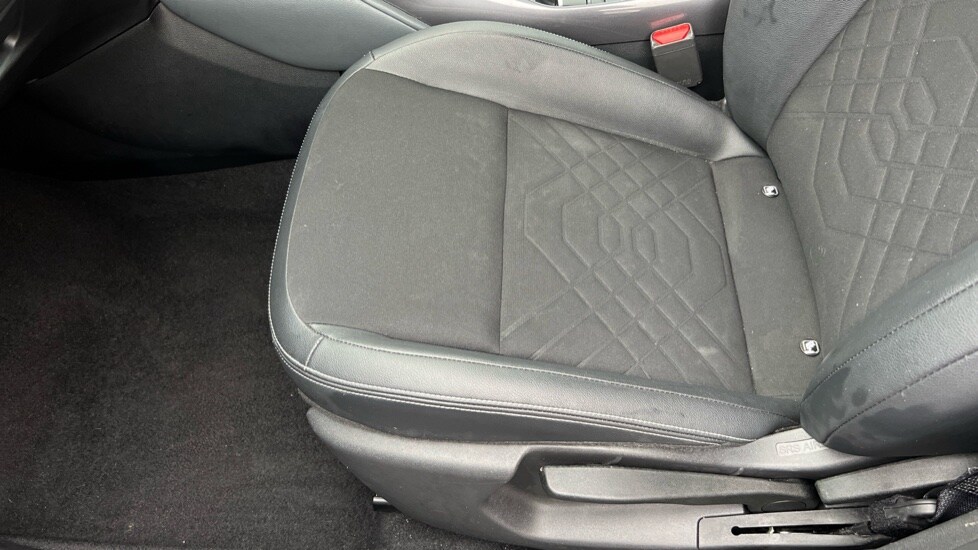 Used Nissan Juke 2020 for sale - 75771632: Photo 34