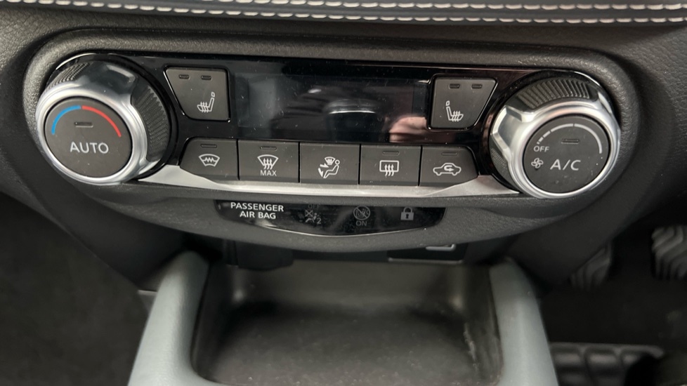 Used Nissan Juke 2020 for sale - 75771632: Photo 37