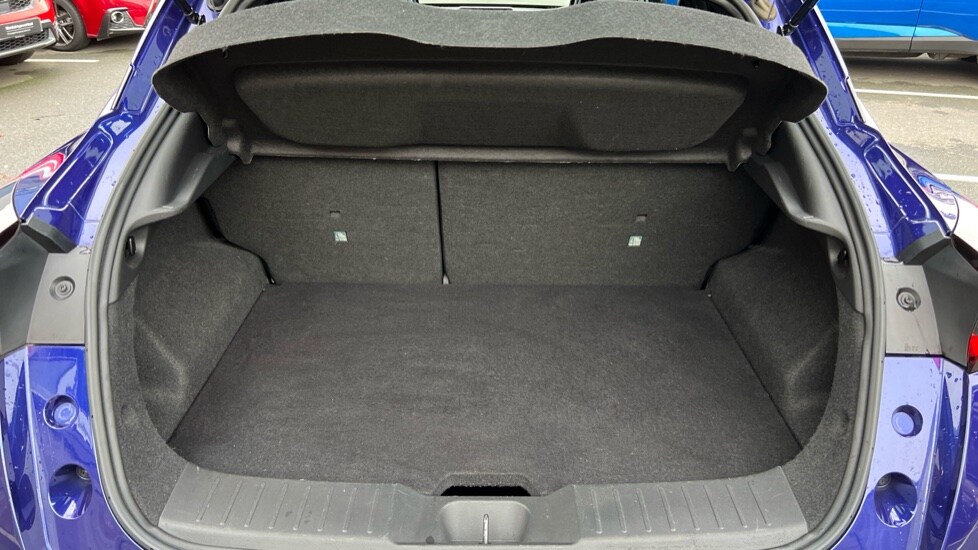 Used Nissan Juke 2020 for sale - 75771632: Photo 9