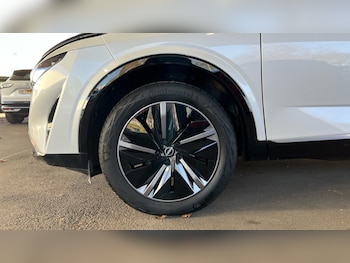 Used Nissan Qashqai 2024 for sale - 76487478: Photo