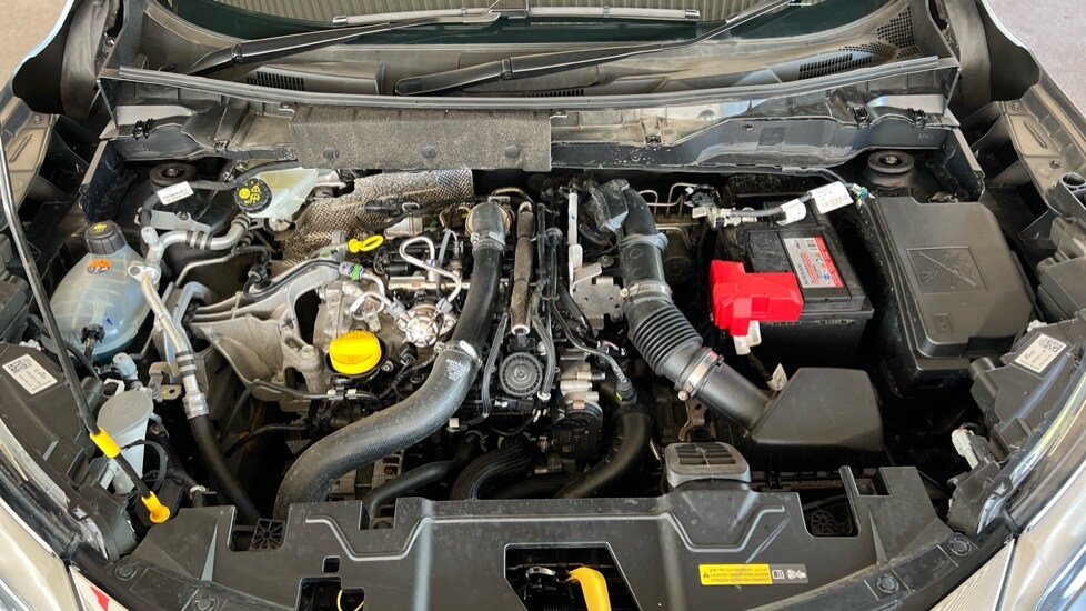 Used Nissan Juke 2024 for sale - 75992966: Photo 10
