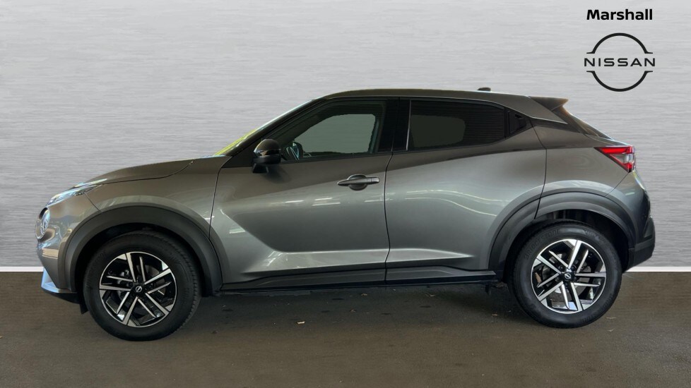 Used Nissan Juke 2024 for sale - 75992966: Photo 13