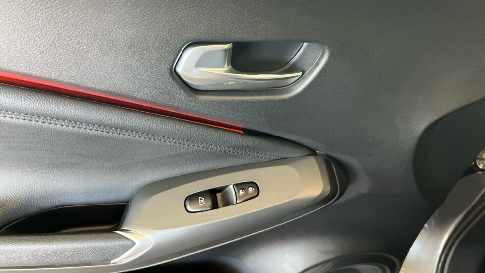 Used Nissan Juke 2024 for sale - 75992966: Photo 20