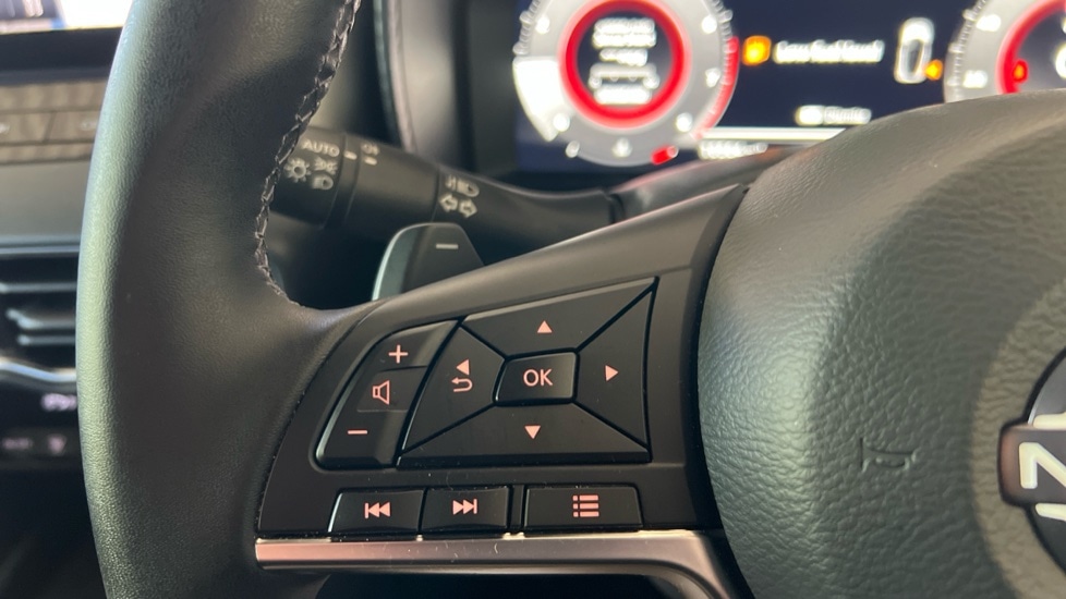 Used Nissan Juke 2024 for sale - 75992966: Photo 27