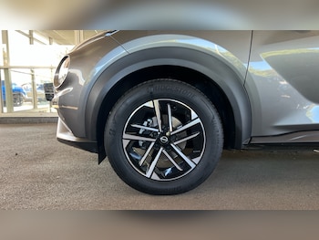 Used Nissan Juke 2024 for sale - 75992966: Photo