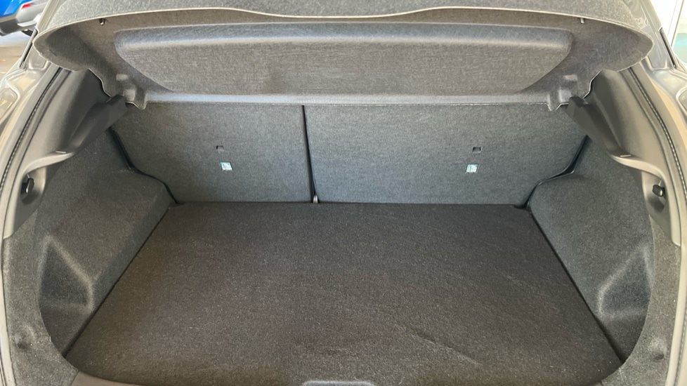 Used Nissan Juke 2024 for sale - 75992966: Photo 9