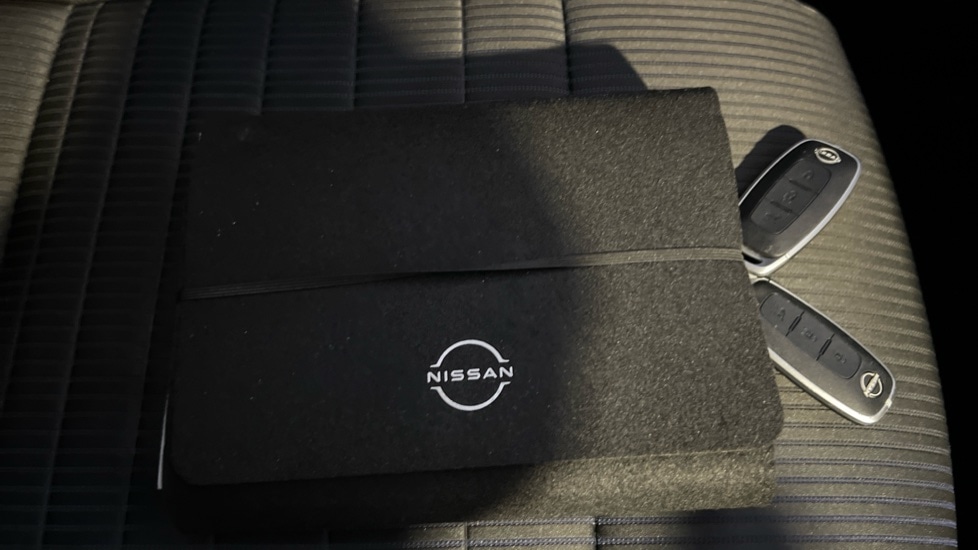 Used Nissan Qashqai 2022 for sale - 76874810: Photo 18