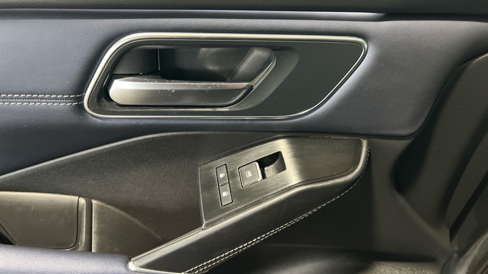 Used Nissan Qashqai 2022 for sale - 76874810: Photo 20