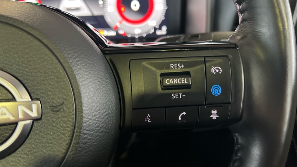 Used Nissan Qashqai 2022 for sale - 76874810: Photo 26