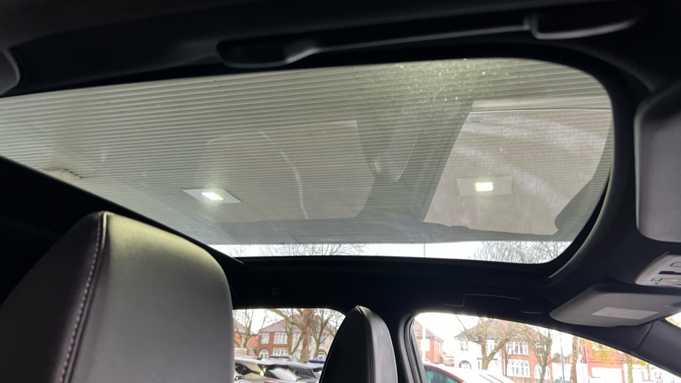 Used Nissan Qashqai 2022 for sale - 76874810: Photo 29