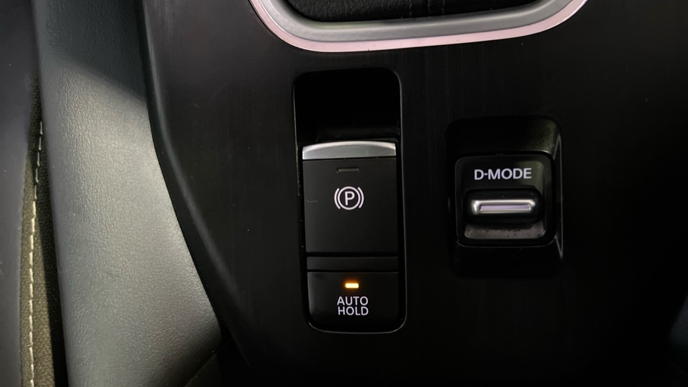 Used Nissan Qashqai 2022 for sale - 76874810: Photo 30