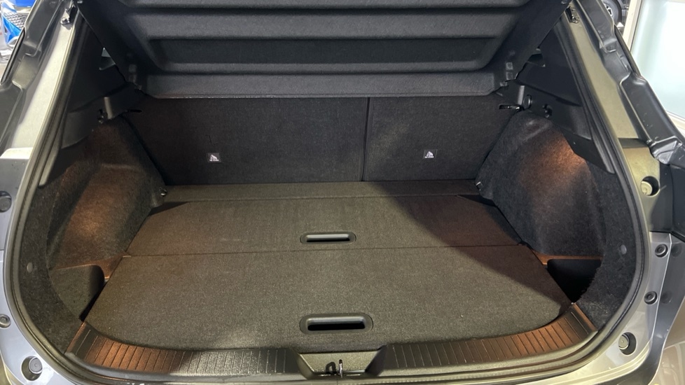 Used Nissan Qashqai 2022 for sale - 76874810: Photo 9