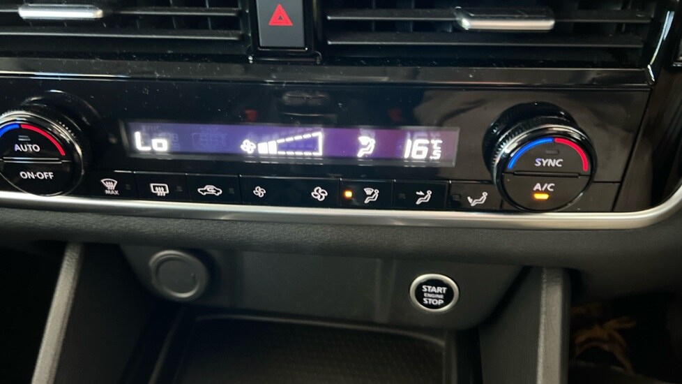 Vehicle 37