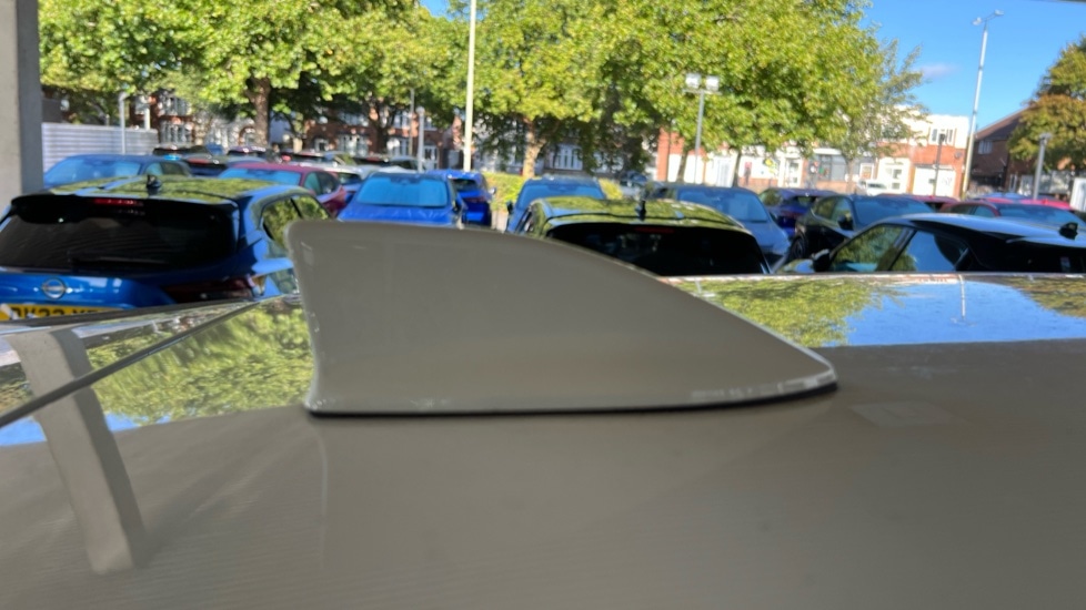Vehicle 47