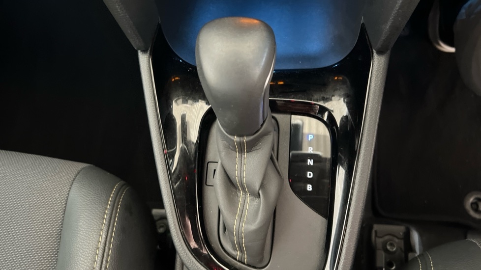 Used Toyota Yaris Cross 2022 for sale - 76062167: Photo 26