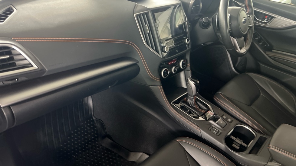 Used Subaru XV 2023 for sale - 76869105: Photo 10