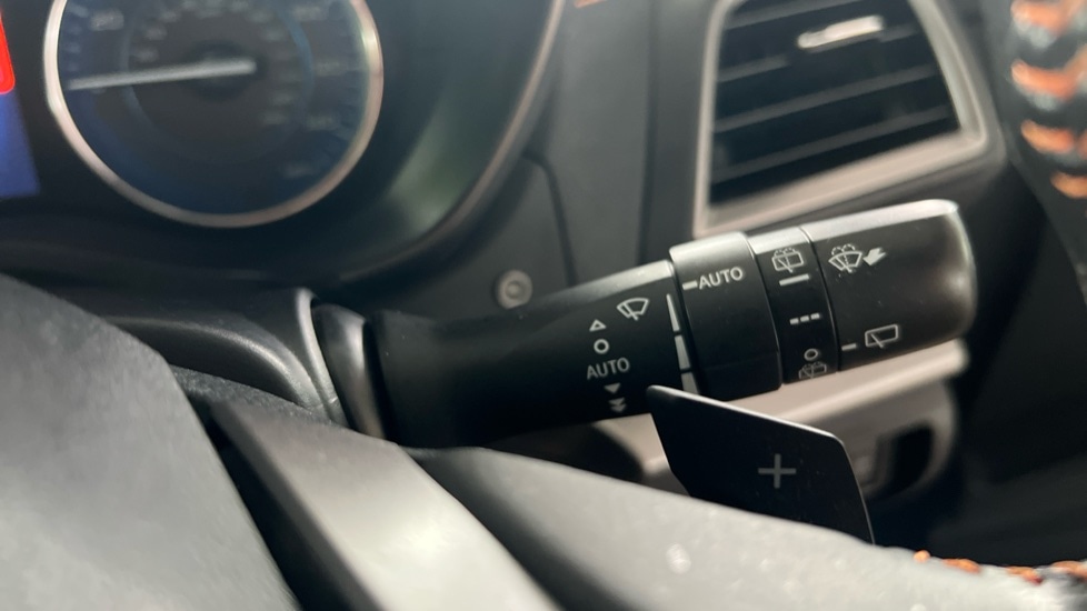 Used Subaru XV 2023 for sale - 76869105: Photo 24