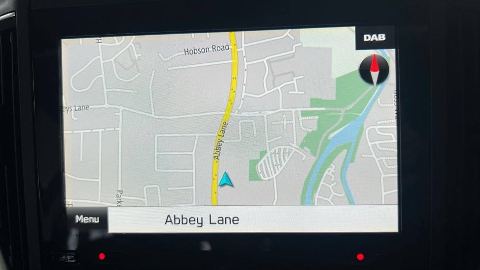 Used Subaru XV 2023 for sale - 76869105: Photo 27