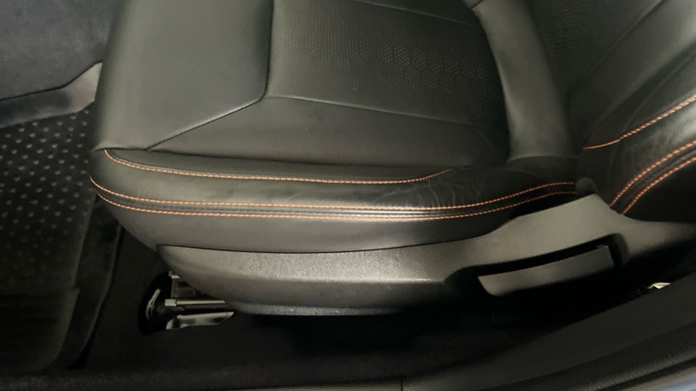 Used Subaru XV 2023 for sale - 76869105: Photo 32