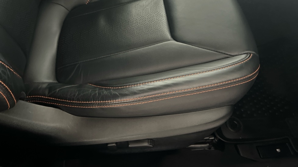 Used Subaru XV 2023 for sale - 76869105: Photo 37