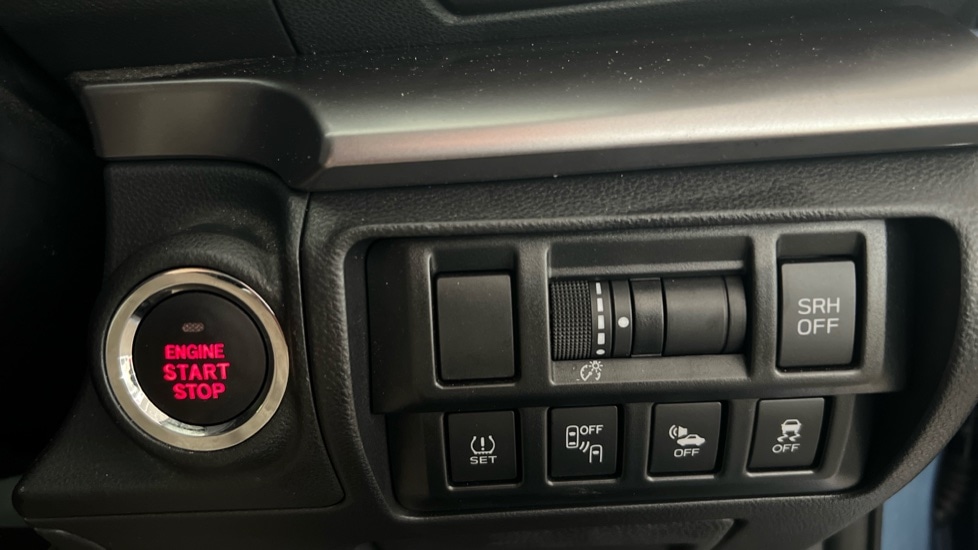 Used Subaru XV 2023 for sale - 76869105: Photo 42