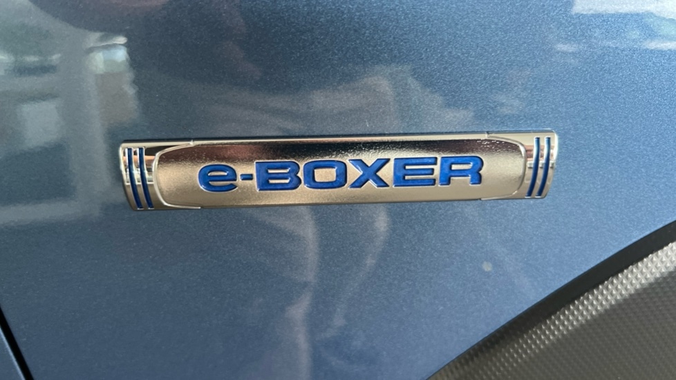 Used Subaru XV 2023 for sale - 76869105: Photo 43