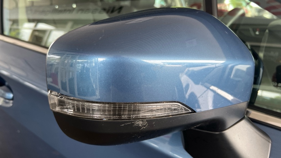 Used Subaru XV 2023 for sale - 76869105: Photo 45