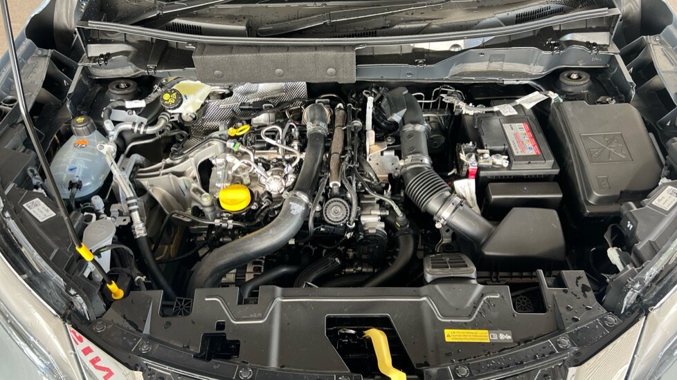 Used Nissan Juke 2025 for sale - 75972438: Photo 10