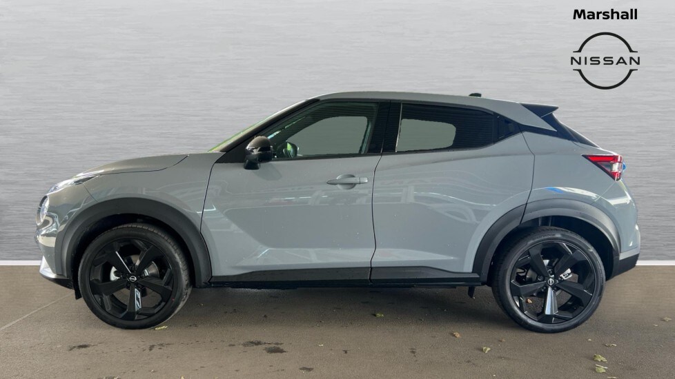 Used Nissan Juke 2025 for sale - 75972438: Photo 13