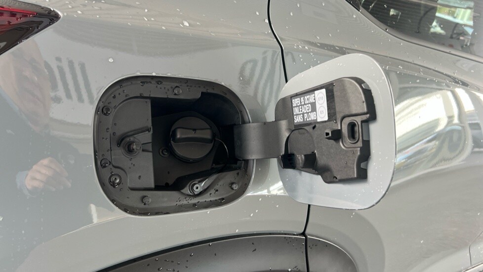 Used Nissan Juke 2025 for sale - 75972438: Photo 25