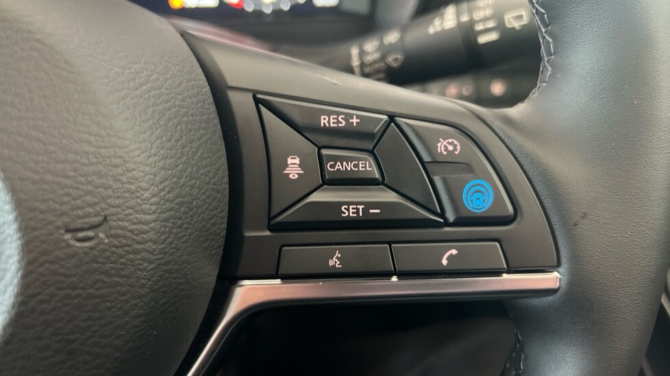 Used Nissan Juke 2025 for sale - 75972438: Photo 26