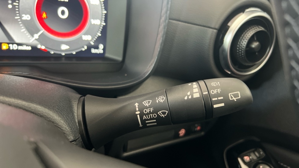 Used Nissan Juke 2025 for sale - 75972438: Photo 28