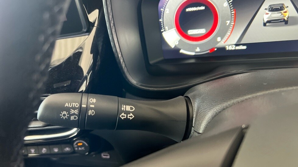 Used Nissan Juke 2025 for sale - 75972438: Photo 29