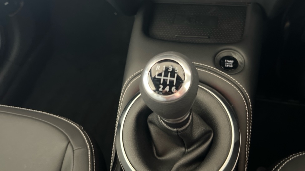 Used Nissan Juke 2025 for sale - 75972438: Photo 31