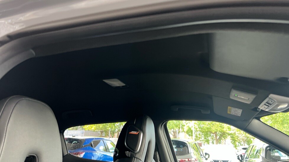 Used Nissan Juke 2025 for sale - 75972438: Photo 33
