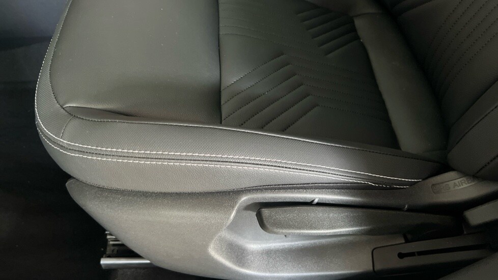 Used Nissan Juke 2025 for sale - 75972438: Photo 34