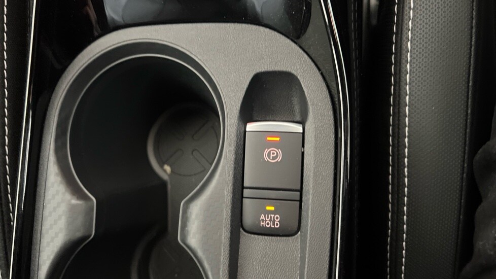 Used Nissan Juke 2025 for sale - 75972438: Photo 35
