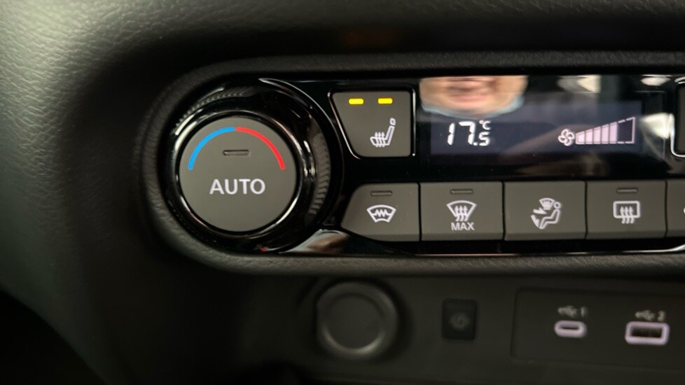 Used Nissan Juke 2025 for sale - 75972438: Photo 37