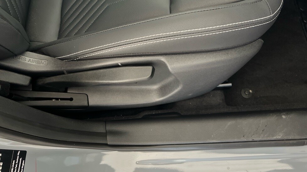 Used Nissan Juke 2025 for sale - 75972438: Photo 39