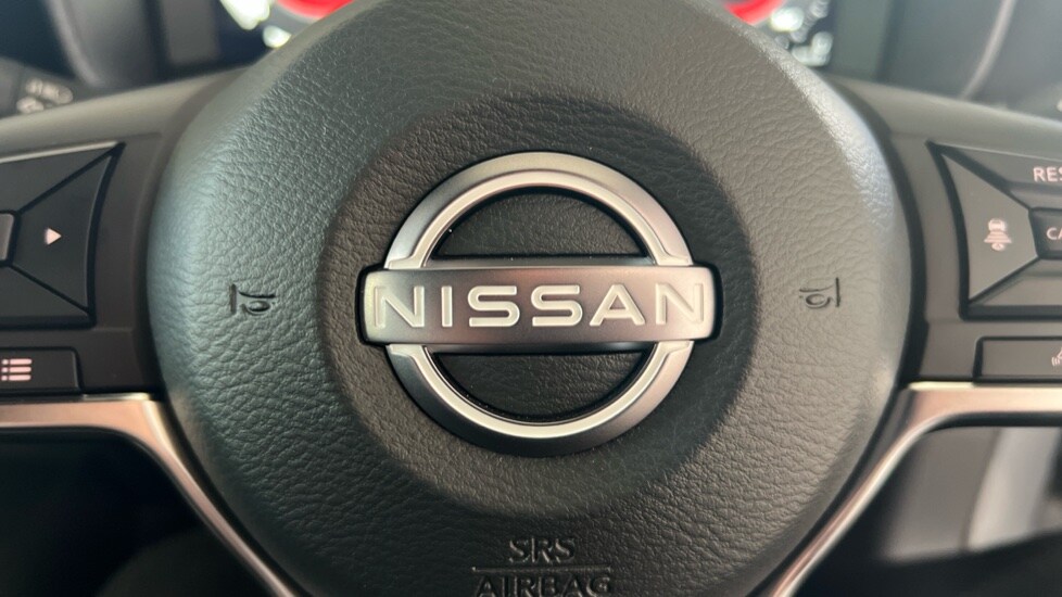 Used Nissan Juke 2025 for sale - 75972438: Photo 41