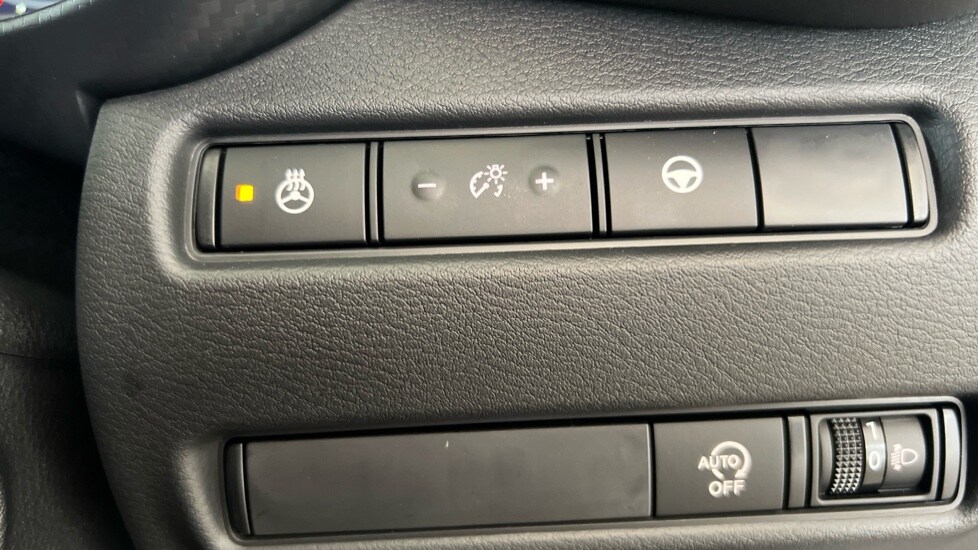 Used Nissan Juke 2025 for sale - 75972438: Photo 42