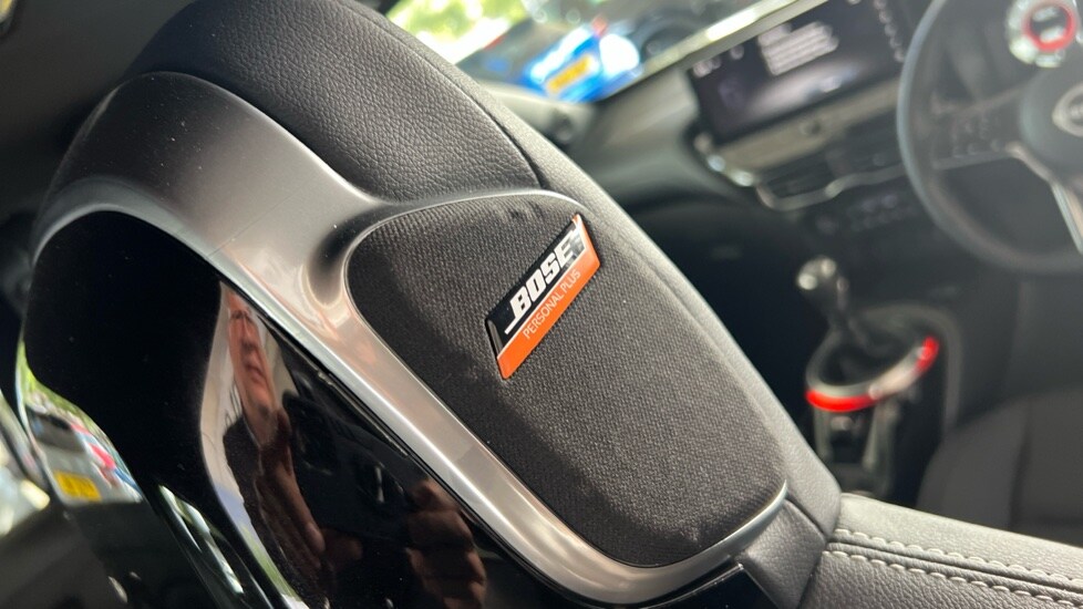 Used Nissan Juke 2025 for sale - 75972438: Photo 43