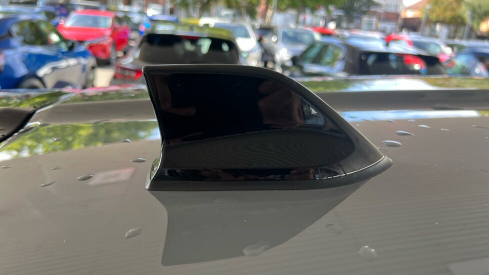 Used Nissan Juke 2025 for sale - 75972438: Photo 44
