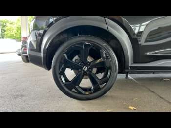 Used Nissan Juke 2020 for sale - 75056521: Photo